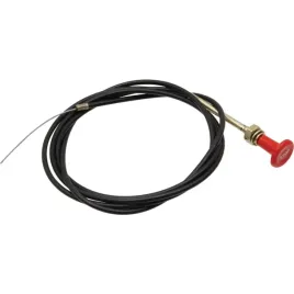 linka-gaszenia-gazu-john-deere-al120054-al24786-al120054-al24786-al31683