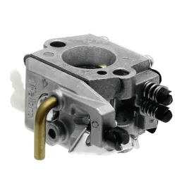 gaznik-walbro-wt-194-do-stihl-024-026-11211200650-11211200606