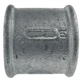 zlacze-hydrauliczne-gniazdo-2601027006-granit