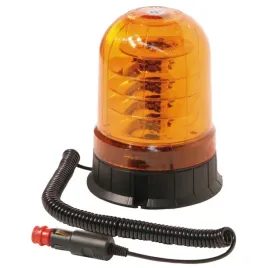 lampa-ostrzegawcza-led-70799504-granit