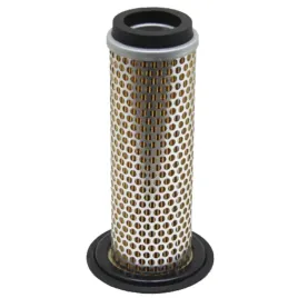 filtr-powietrza-45mm-80mm-245mm-granit-1550-104-2020-0