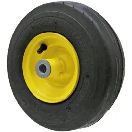 kolo-19mm-90mm-127mm-11mm-34270062-granit-am101883-am101589