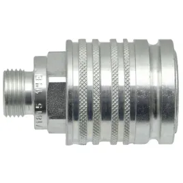 zlacze-hydrauliczne-euro-gniazdo-m22x15-km15l3