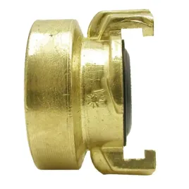 zlaczka-gwintowana-26070371