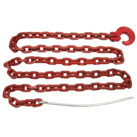 lancuch-kwadratowy-typu-choker