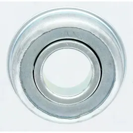 lozysko-35mm-11mm-14mm-25270387-granit-91054-va4-800