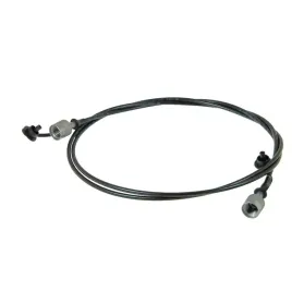 przewod-pomiarowy-m16-g1-4-cal-dl-2000mm