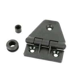 zawias-do-szyby-tylnej-merlo-26004-037156-021192