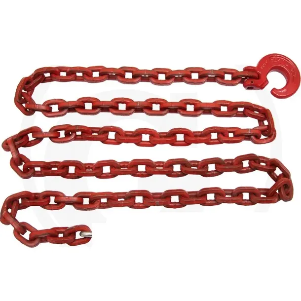 lancuch-kwadratowy-typu-choker-waga-z-opakowaniem-4-kg