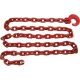 lancuch-kwadratowy-typu-choker-waga-z-opakowaniem-4-kg