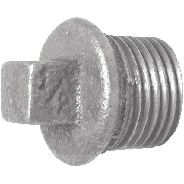 zatyczka-2601029002-granit-rodzaj-zaslepka