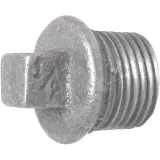zatyczka-2601029002-granit-rodzaj-zaslepka