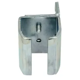 zlaczka-prowadnicy-do-zamocowania-na-scianie-grani