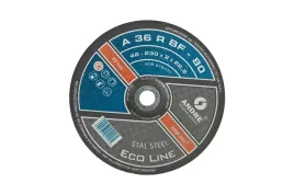 tarcza-do-ciecia-stali-inox-plaska-230mmx2mmx22mm-402-30-222