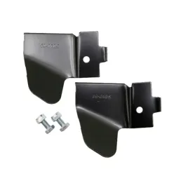 zestaw-ostrzy-noza-stiga-110mm-8mm-granit-1111-9048-01-1111-9505-01