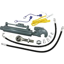 lacznik-gorny-centralny-hydrauliczny-650-890mm-kat-3-60-cylinder-90mm-11t