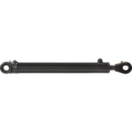 silownik-hydrauliczny-dwustronny-ladowawcza-troll-tur1-2-780-1280mm-tlok-36