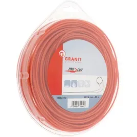 zylka-tnaca-24-mm-profil-okragly-nylonowa-84112