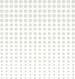 naklejki-perelki-perlowy-440-szt-perely-perla-diy-3-6-mm-glamour