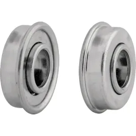 zestaw-tulei-12mm-34270432-granit