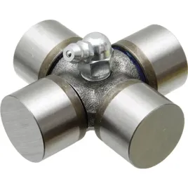 zestaw-krzyzakow-23mm-61mm-weasler-41202