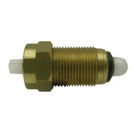 zawor-kpl-kpl-330su1020280-suevia-102-0280