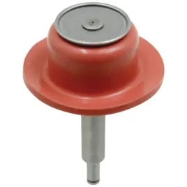 tlok-38006874-02113543-02111580-granit