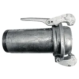 wtyk-z-gwintem-zewnetrznym-4050220415