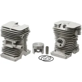 cylinder-kompletny-38mm-zam-do-stihl-11300201208-11300201205