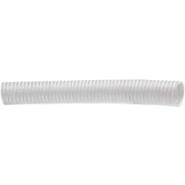 waz-wleczony-pvc-4050520377