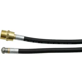 waz-do-czyszczenia-10m-22298078-granit-410581