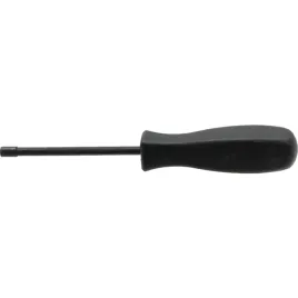 wkretak-do-gaznika-pas-do-walbro-i-zama-37270716