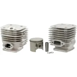 tuleja-cylindrowa-kpl-40mm-granit-503-62-55-02-506-01-06-07-503-44-08-02