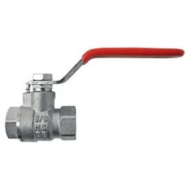 zawor-kulowy-mosiezny-77mm-1cale-granit