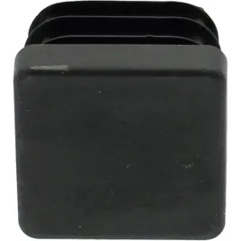 zatyczka-1mm-25mm-4857425s-granit