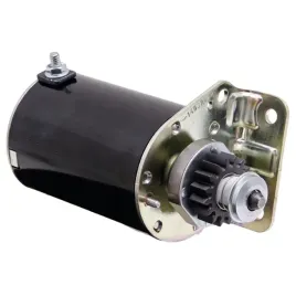 rozrusznik-do-traktorka-briggs-stratton-795121-691262-497401-499529-394943