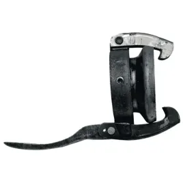 wtyk-159-6-szer-nominalna-mm-159-6