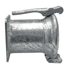 wtyk-z-kolnierzem-4050220597