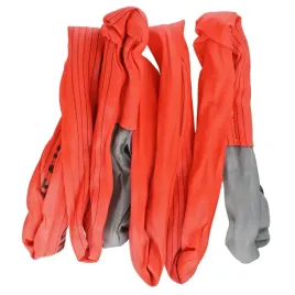 lina-holownicza-6m-35t-5kg-granit