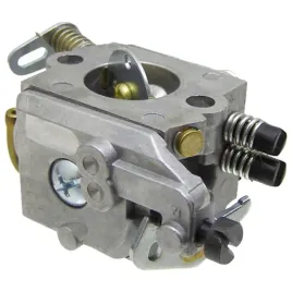 gaznik-pasuje-do-stihl-40270835-1123-120-0605