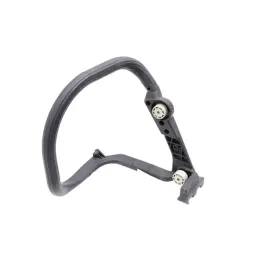 uchwyt-kablakowy-stihl-40271847-granit-1123-791-1700