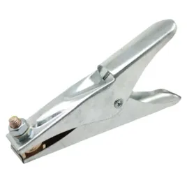 zacisk-biegunowy-500513508-granit