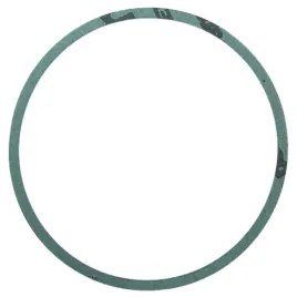 uszczelka-60mm-56mm-30270158-granit-270511-4169