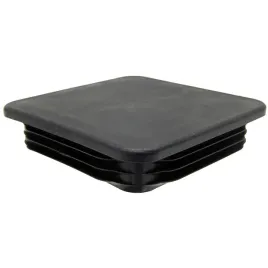 zatyczka-1mm-30mm-4857430s-granit