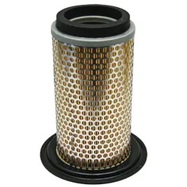 filtr-powietrza-65mm-104mm-200mm-granit-3656-301-2130-0