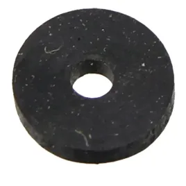 uszczelka-tecumseh-30270488-granit-29630075-27554