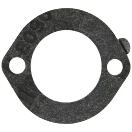 uszczelka-przylacza-filtra-granit-272948s-272948