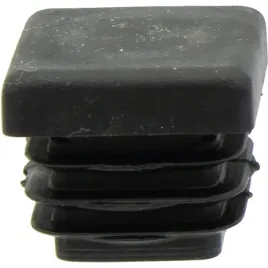 zatyczka-1mm-20mm-4857420s-granit