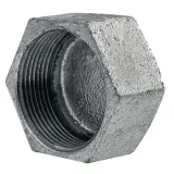 zaslepka-2601030004-granit