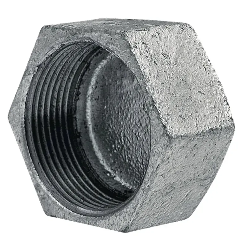 zaslepka-2601030004-granit